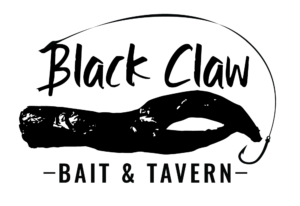 Black Claw Bait & Tavern